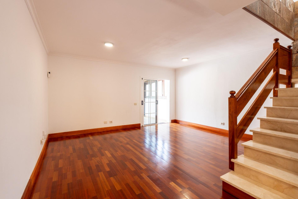 Teror, Las Palmas, 35339 — foto 8