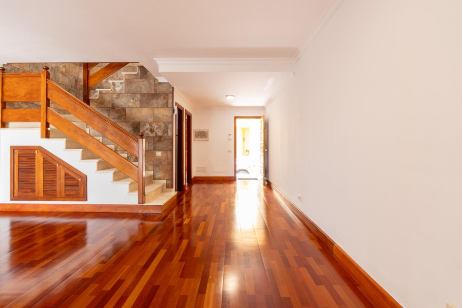 Teror, Las Palmas, 35339 — foto 10