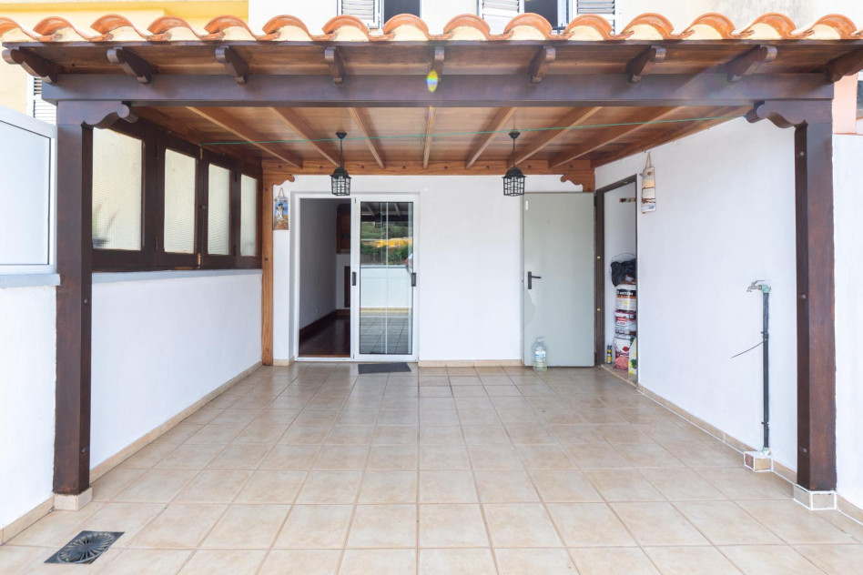 Teror, Las Palmas, 35339 — foto 12