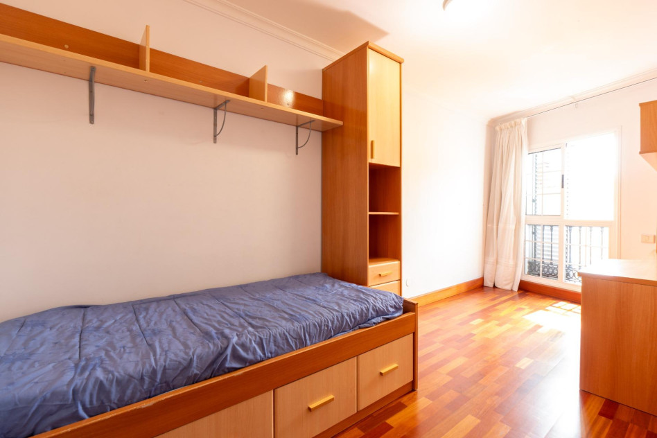 Teror, Las Palmas, 35339 — foto 14