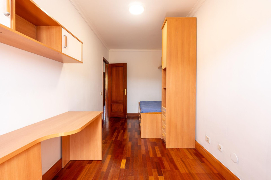 Teror, Las Palmas, 35339 — foto 15