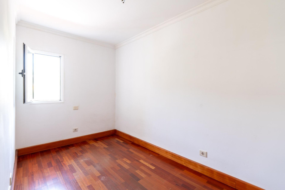 Teror, Las Palmas, 35339 — foto 18