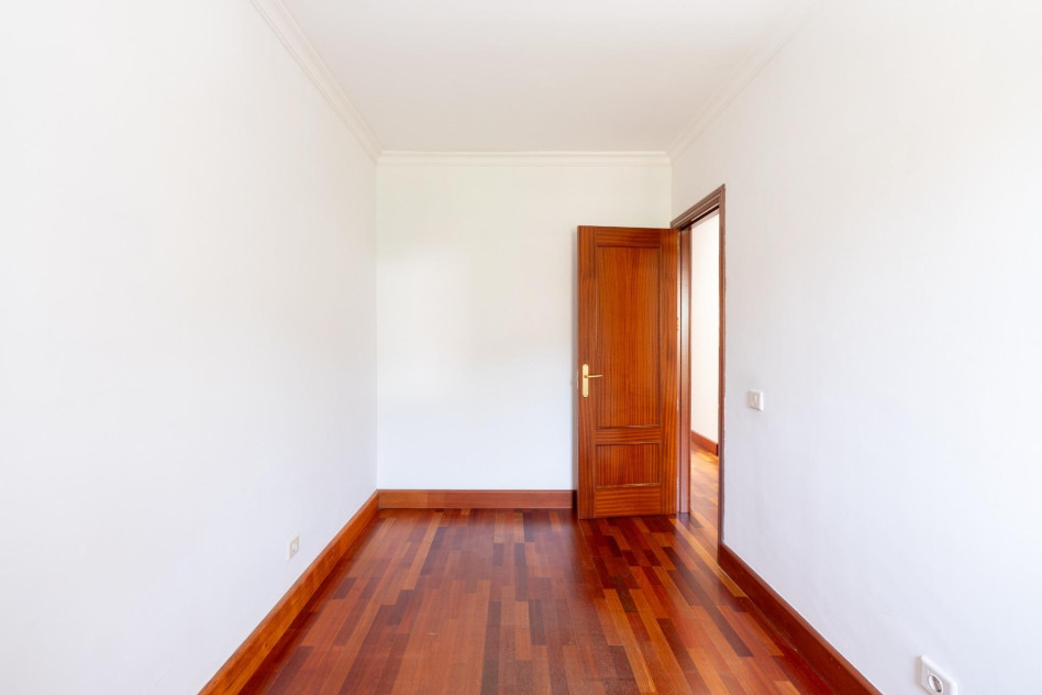 Teror, Las Palmas, 35339 — foto 19