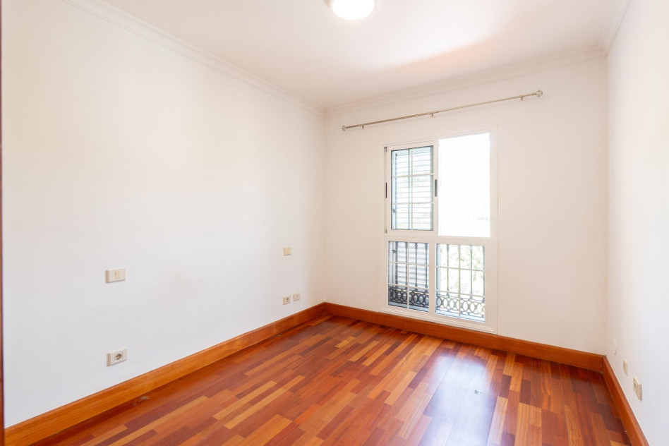 Teror, Las Palmas, 35339 — foto 20