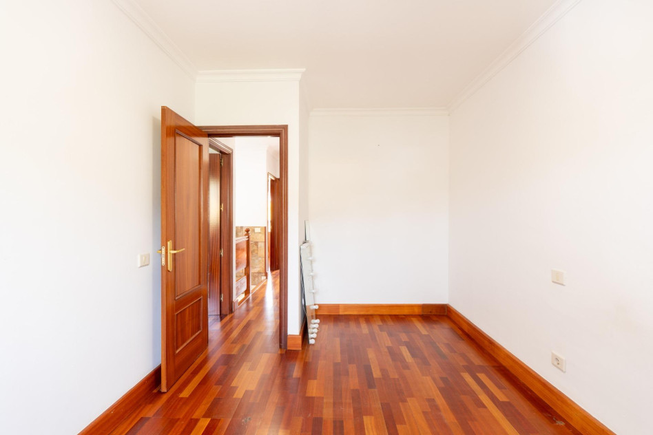 Teror, Las Palmas, 35339 — foto 21