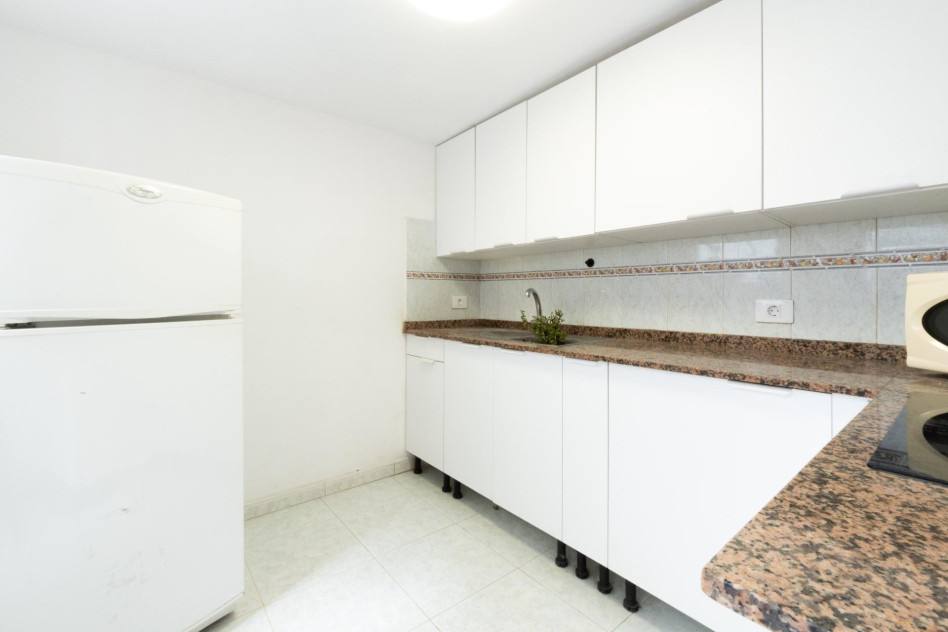 Las Palmas de Gran Canaria, Las Palmas, 35014 — foto 14