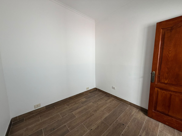 Calle Secretario Guedes Alemán #14, Telde, Las Palmas, 35200