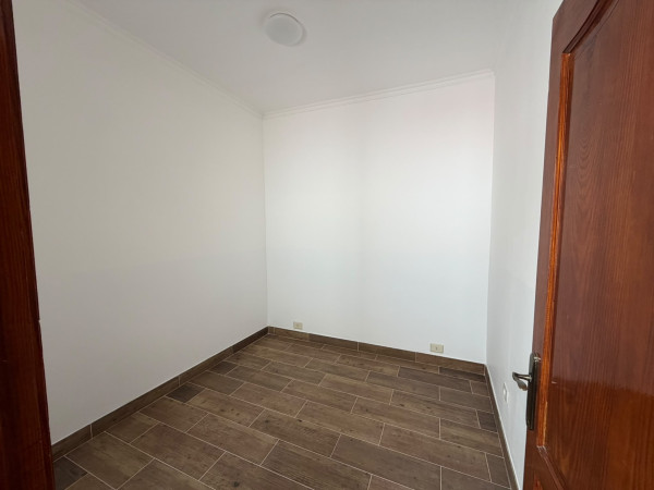 Calle Secretario Guedes Alemán #14, Telde, Las Palmas, 35200