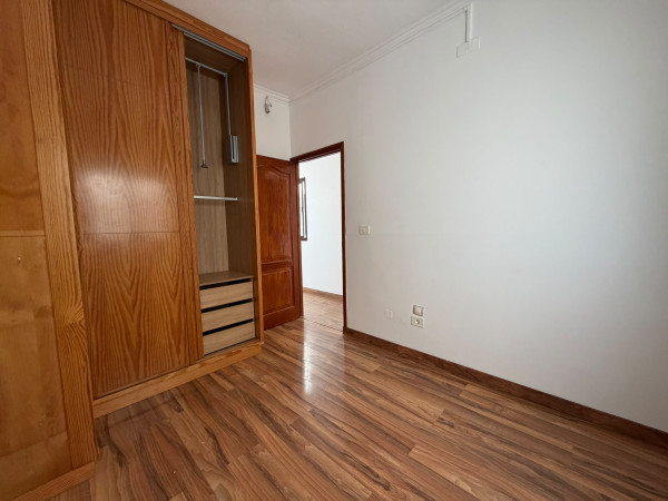 Calle Secretario Guedes Alemán #14, Telde, Las Palmas, 35200
