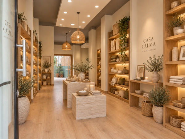 Las Palmas de Gran Canaria, Las Palmas, 35001