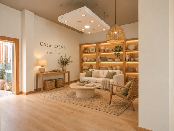 Las Palmas de Gran Canaria, Las Palmas, 35001