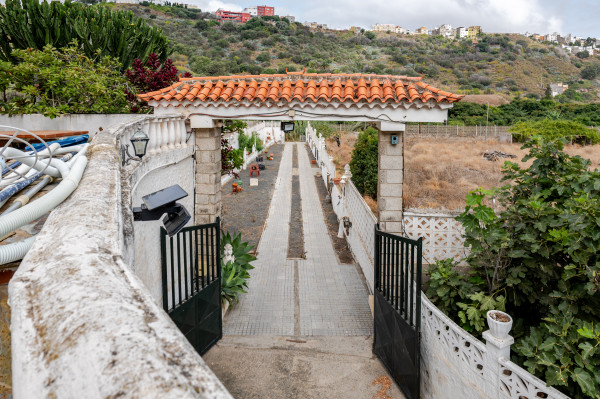 Las Palmas de Gran Canaria, Las Palmas, 35017