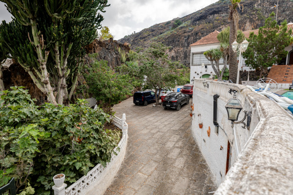 Las Palmas de Gran Canaria, Las Palmas, 35017