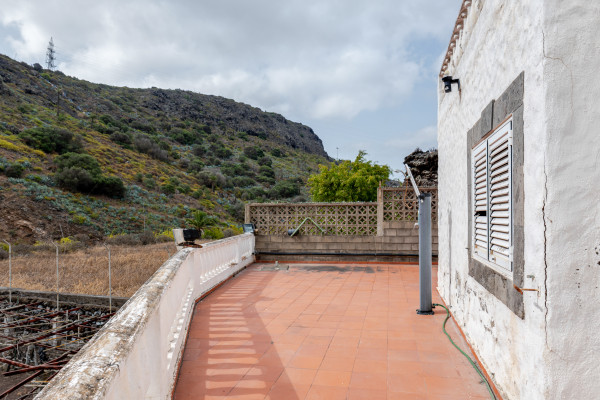 Las Palmas de Gran Canaria, Las Palmas, 35017