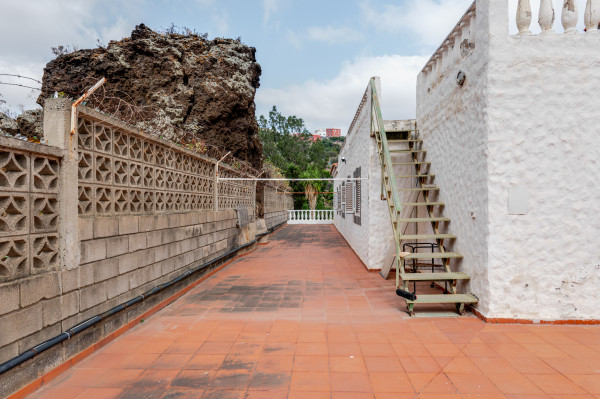 Las Palmas de Gran Canaria, Las Palmas, 35017