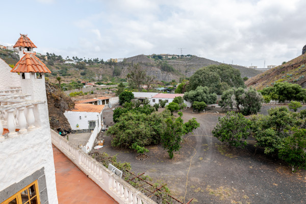 Las Palmas de Gran Canaria, Las Palmas, 35017