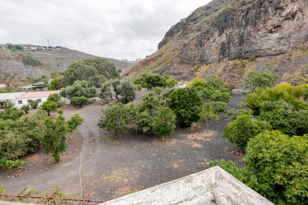 Las Palmas de Gran Canaria, Las Palmas, 35017