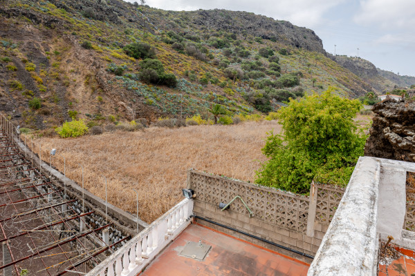 Las Palmas de Gran Canaria, Las Palmas, 35017