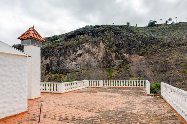 Las Palmas de Gran Canaria, Las Palmas, 35017