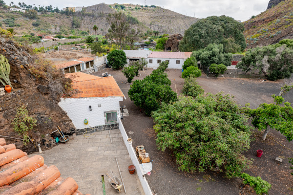 Las Palmas de Gran Canaria, Las Palmas, 35017