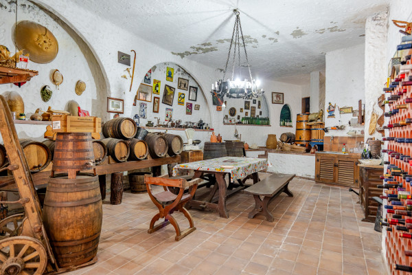 Las Palmas de Gran Canaria, Las Palmas, 35017