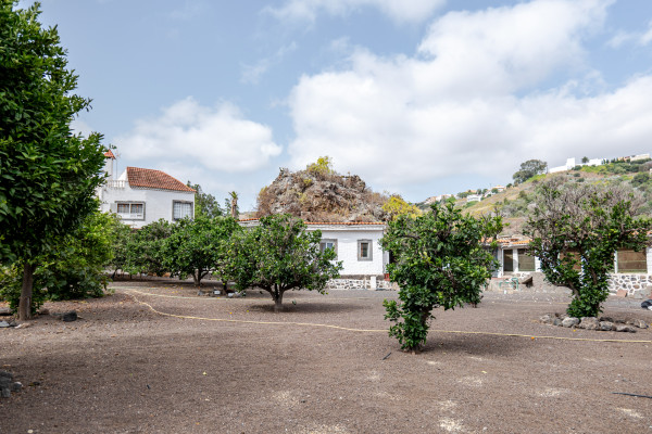 Las Palmas de Gran Canaria, Las Palmas, 35017