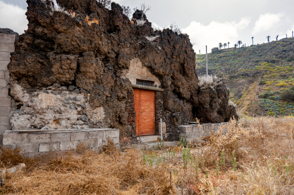 Las Palmas de Gran Canaria, Las Palmas, 35017