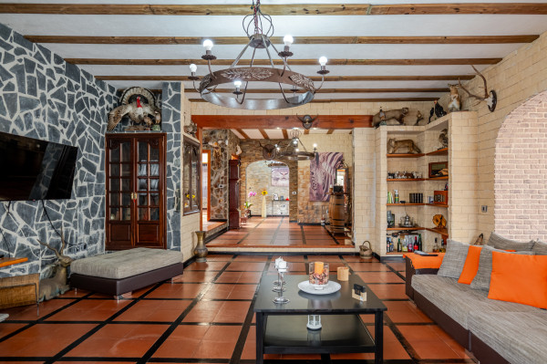 Las Palmas de Gran Canaria, Las Palmas, 35017