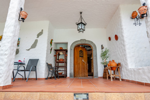 Las Palmas de Gran Canaria, Las Palmas, 35017