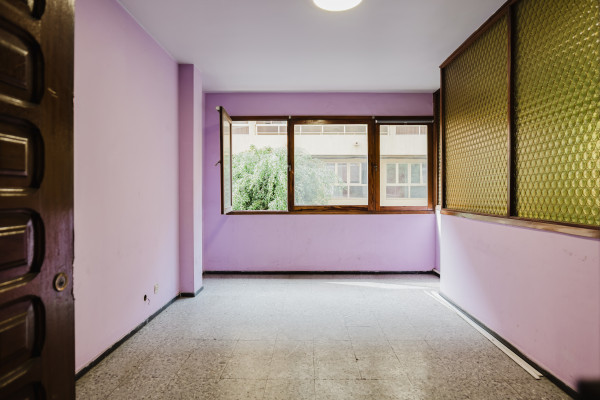 Calle Néstor de la Torre #22, Las Palmas de Gran Canaria, Las Palmas, 35006