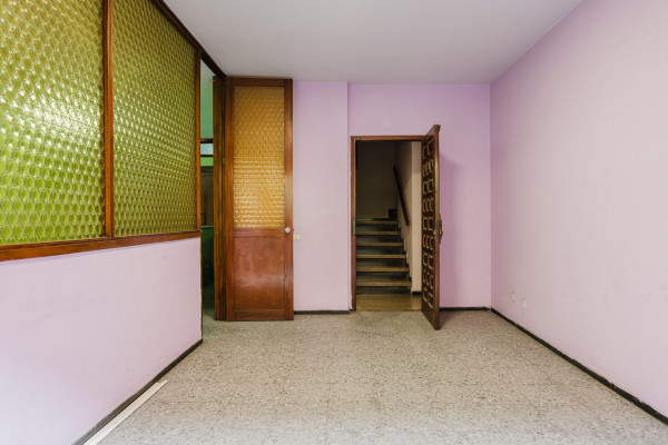 Calle Néstor de la Torre #22, Las Palmas de Gran Canaria, Las Palmas, 35006