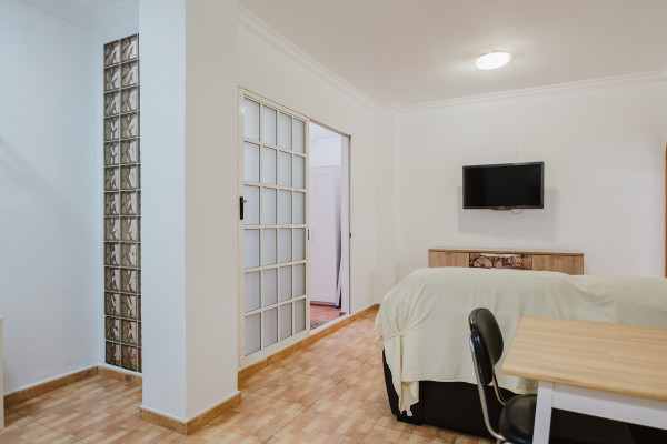 Calle Presidente Alvear #13, Las Palmas de Gran Canaria, Las Palmas, 35006