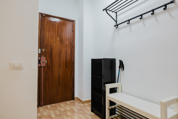 Calle Presidente Alvear #13, Las Palmas de Gran Canaria, Las Palmas, 35006