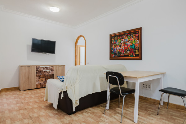 Calle Presidente Alvear #13, Las Palmas de Gran Canaria, Las Palmas, 35006
