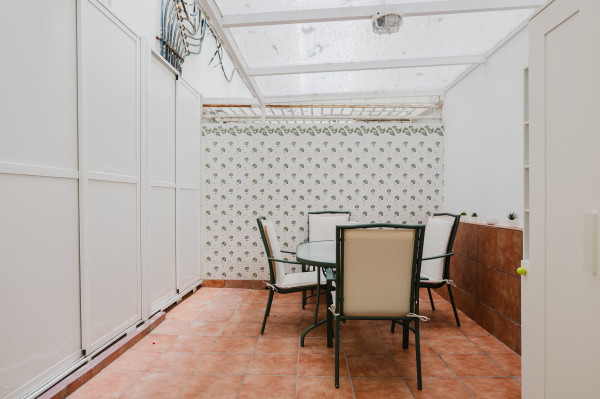 Calle Presidente Alvear #13, Las Palmas de Gran Canaria, Las Palmas, 35006