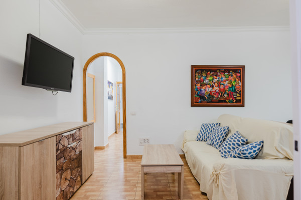 Calle Presidente Alvear #13, Las Palmas de Gran Canaria, Las Palmas, 35006
