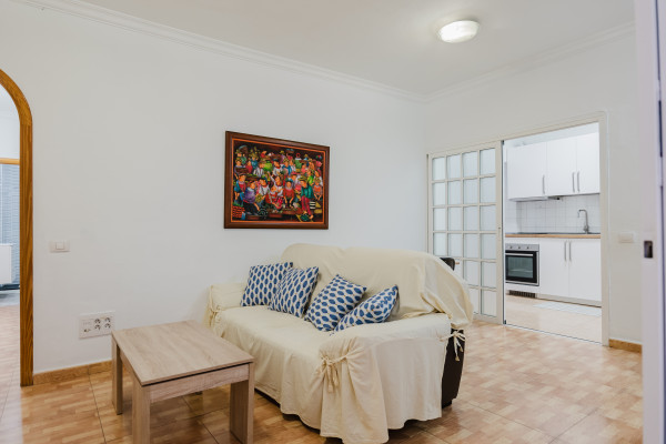 Calle Presidente Alvear #13, Las Palmas de Gran Canaria, Las Palmas, 35006