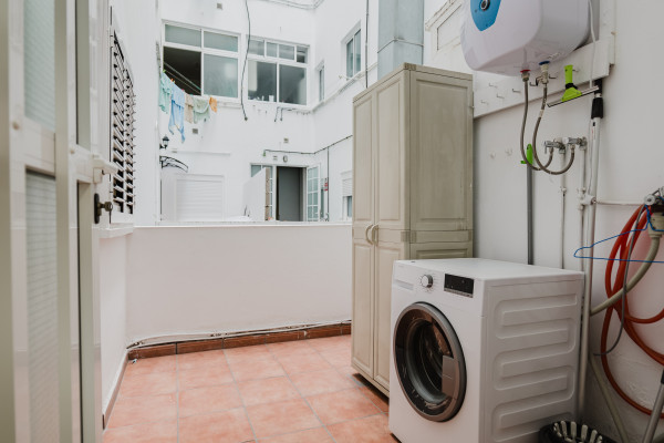 Calle Presidente Alvear #13, Las Palmas de Gran Canaria, Las Palmas, 35006