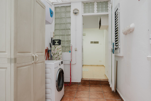 Calle Presidente Alvear #13, Las Palmas de Gran Canaria, Las Palmas, 35006