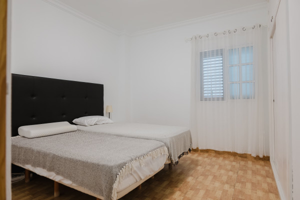 Calle Presidente Alvear #13, Las Palmas de Gran Canaria, Las Palmas, 35006