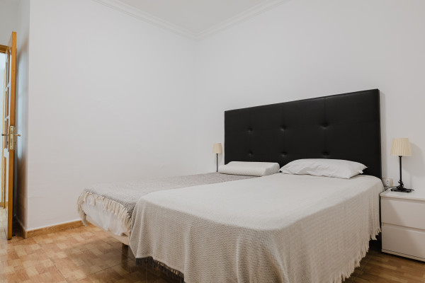 Calle Presidente Alvear #13, Las Palmas de Gran Canaria, Las Palmas, 35006