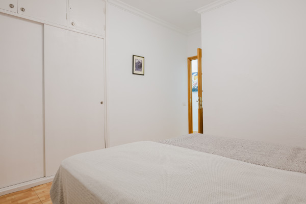 Calle Presidente Alvear #13, Las Palmas de Gran Canaria, Las Palmas, 35006