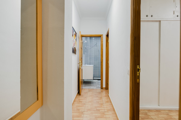 Calle Presidente Alvear #13, Las Palmas de Gran Canaria, Las Palmas, 35006