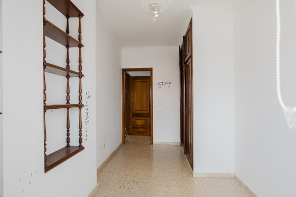 Calle Párroco Ramón González Guedes #11, Las Palmas de Gran Canaria, Las Palmas, 35014