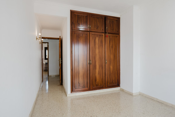 Calle Párroco Ramón González Guedes #11, Las Palmas de Gran Canaria, Las Palmas, 35014