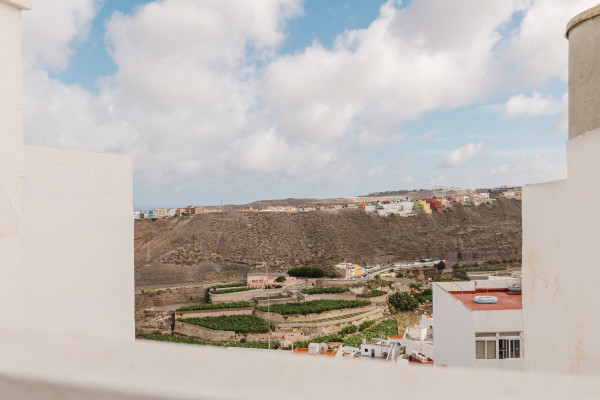 Calle Párroco Ramón González Guedes #11, Las Palmas de Gran Canaria, Las Palmas, 35014
