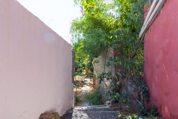 Calle Miguel Servet #21, Ingenio, Las Palmas, 35250