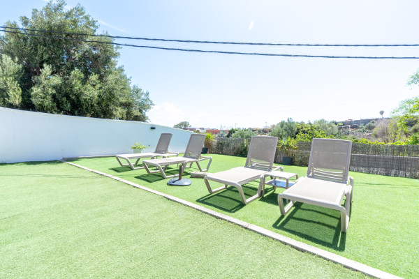 Calle Miguel Servet #21, Ingenio, Las Palmas, 35250