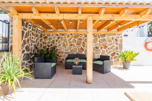 Calle Miguel Servet #21, Ingenio, Las Palmas, 35250