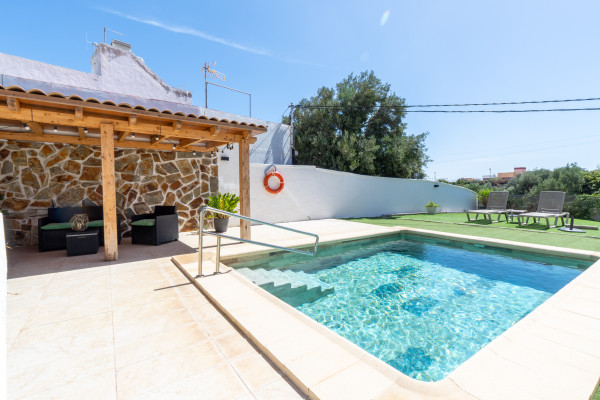 Calle Miguel Servet #21, Ingenio, Las Palmas, 35250